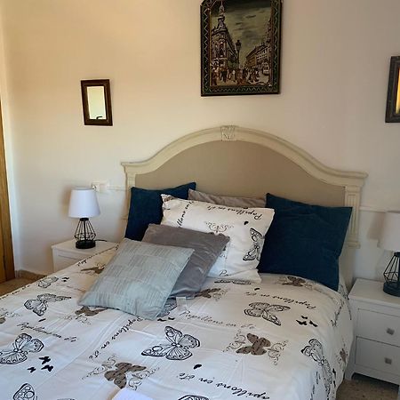 Sagunto Hotell Eksteriør bilde