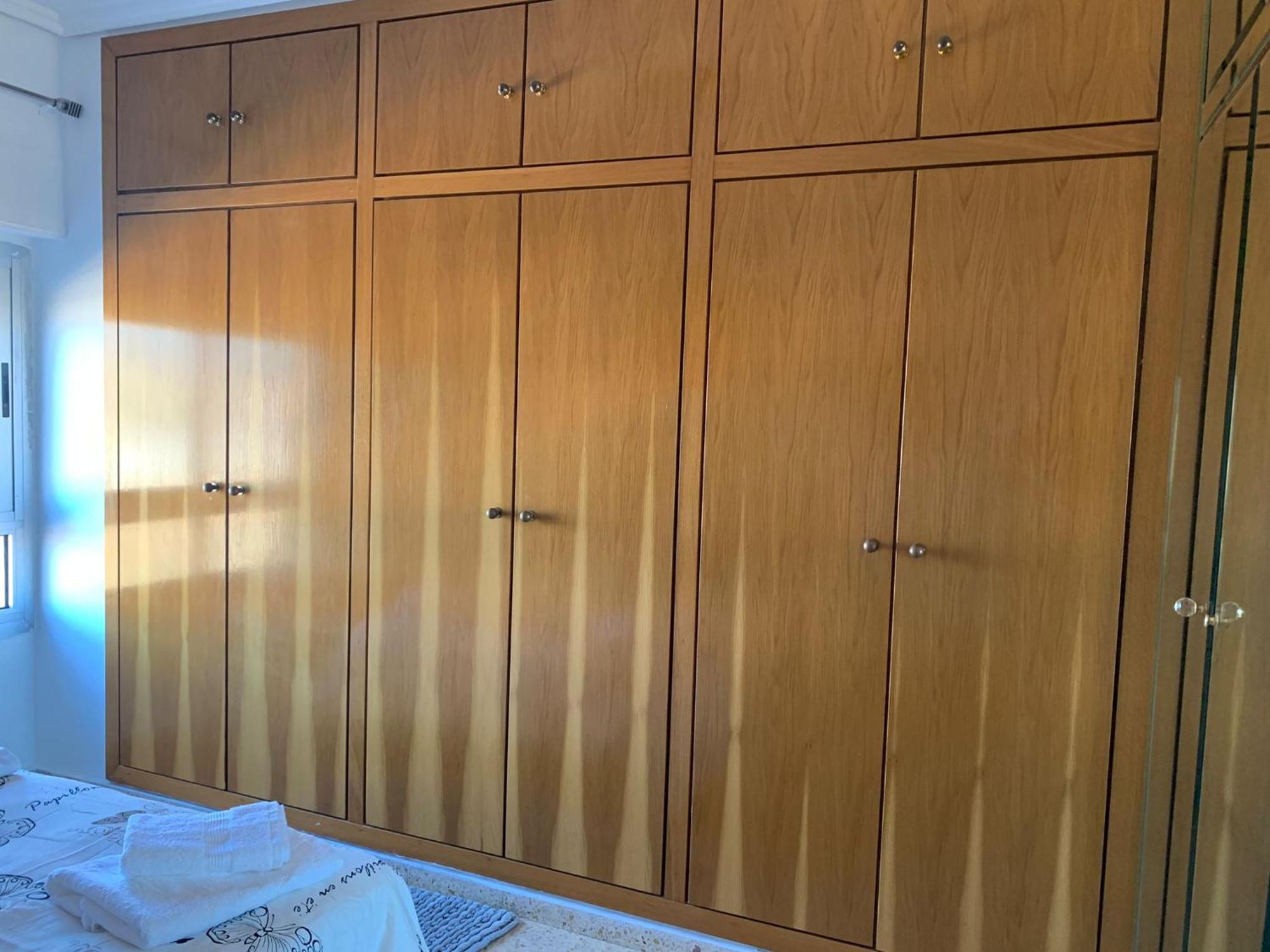 Sagunto Hotell Eksteriør bilde