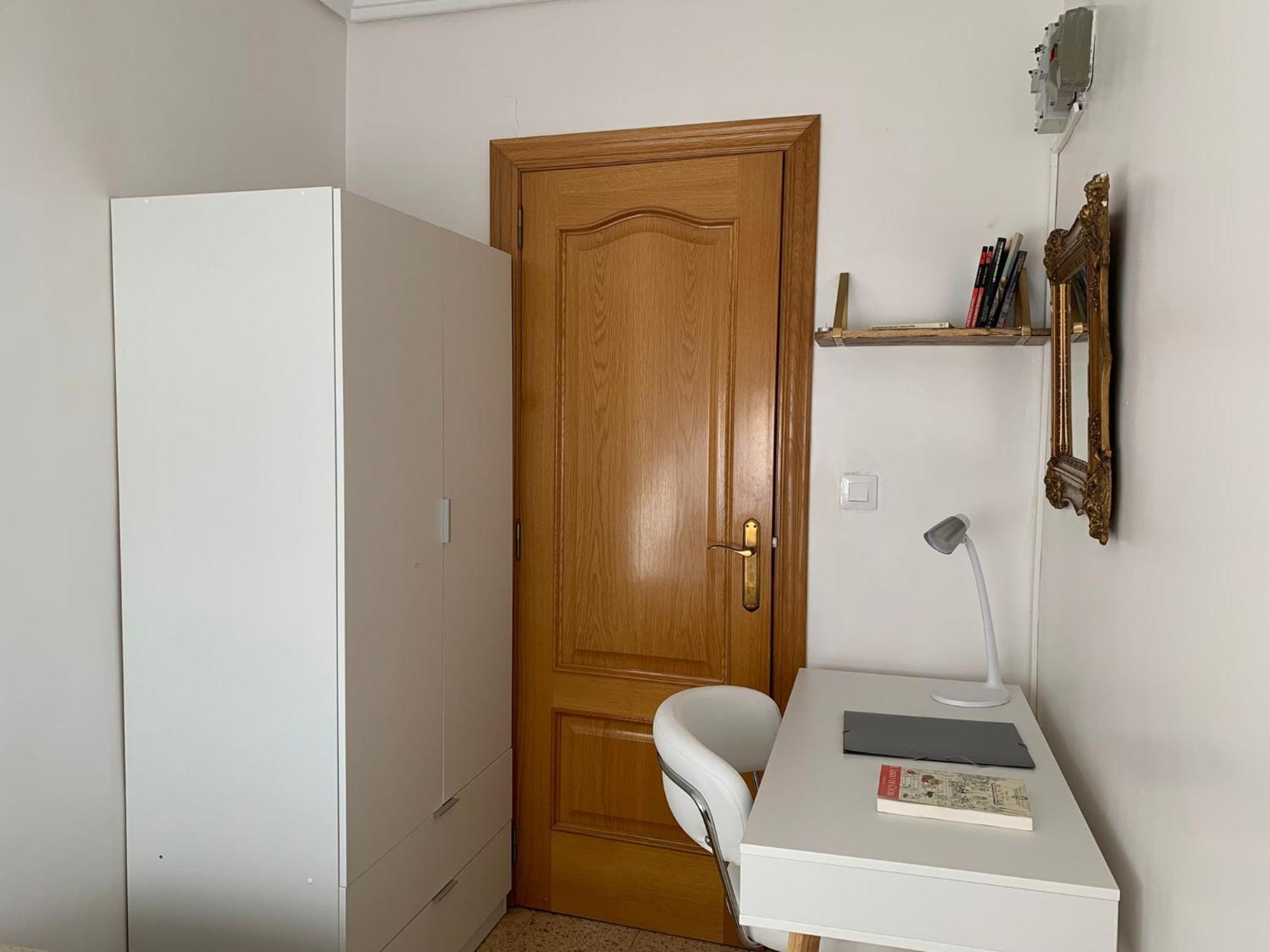 Sagunto Hotell Eksteriør bilde