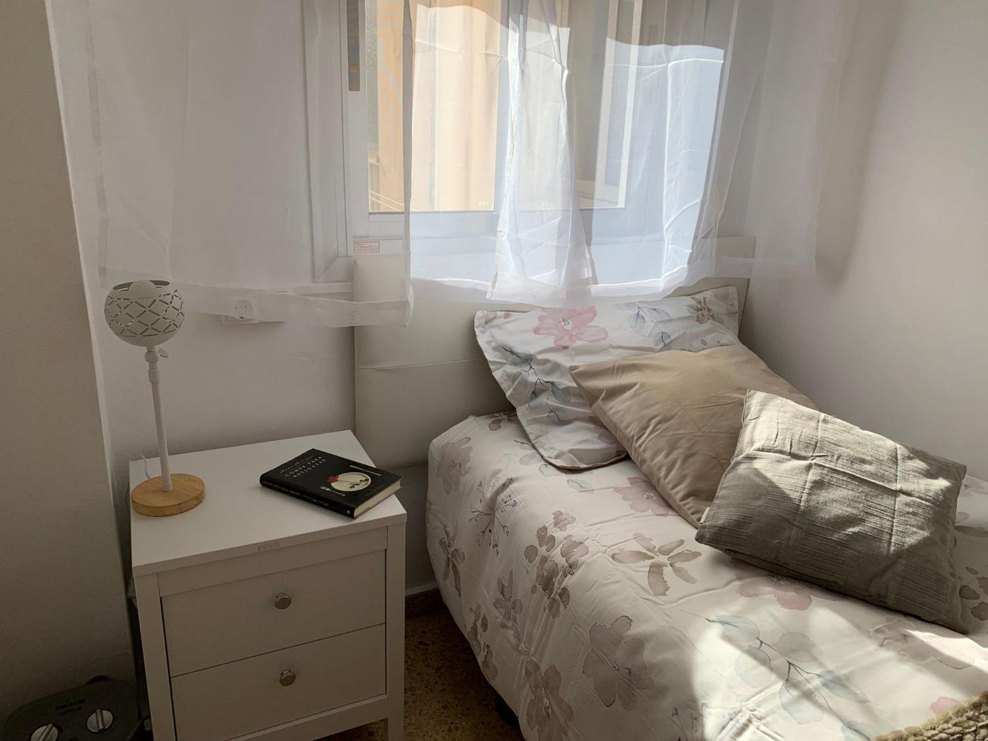 Sagunto Hotell Eksteriør bilde