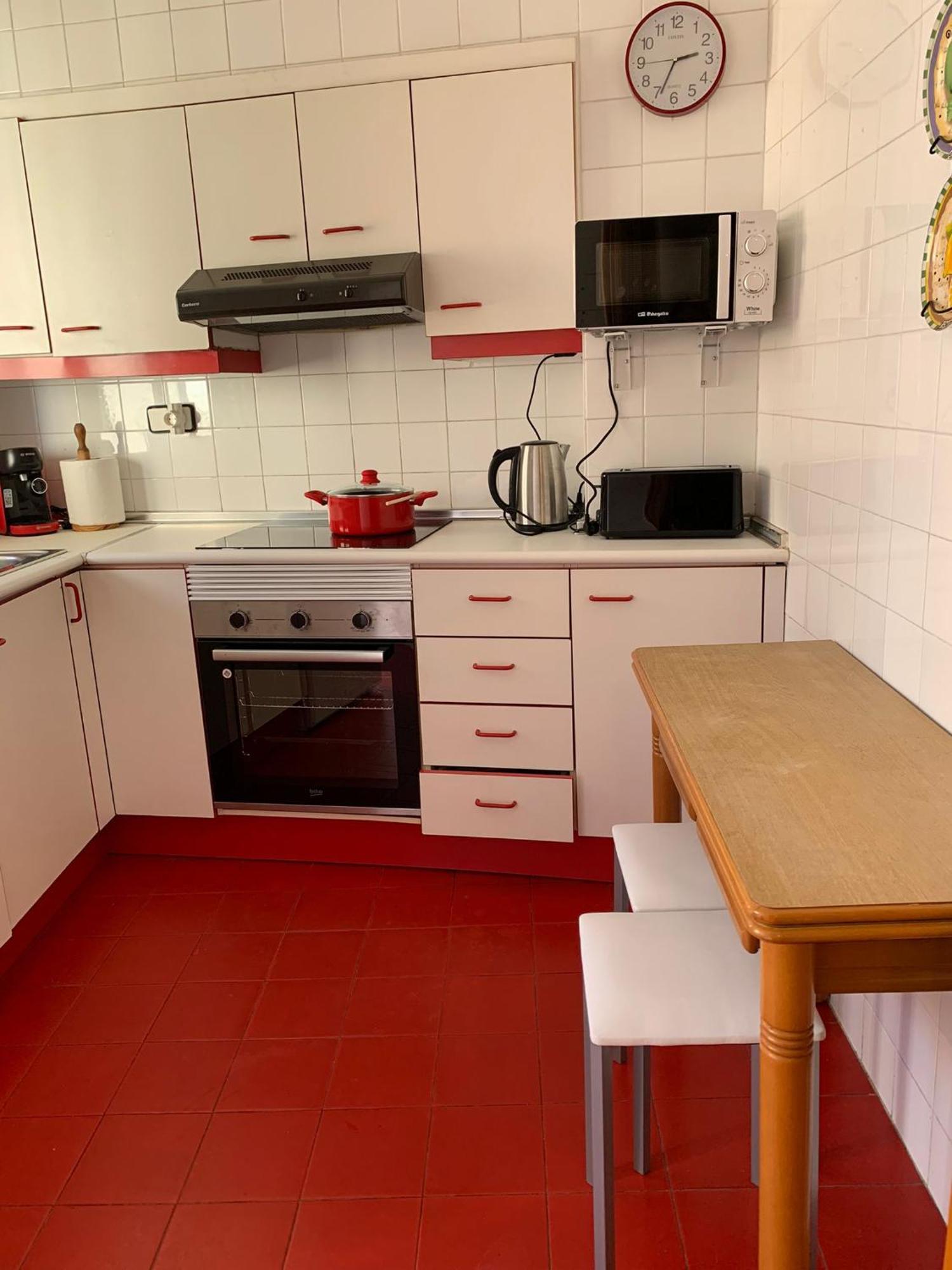 Sagunto Hotell Eksteriør bilde